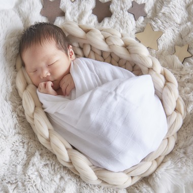 津田野 瑞希が撮影した「家族写真」の写真