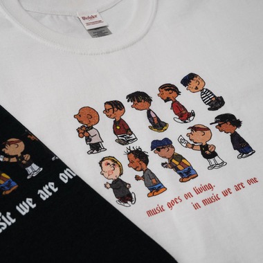 細田　恭平が撮影した「アパレル商品撮影」の写真