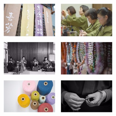 filmsが撮影した「企業向け」の写真