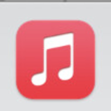 testが撮影した「その他」の写真