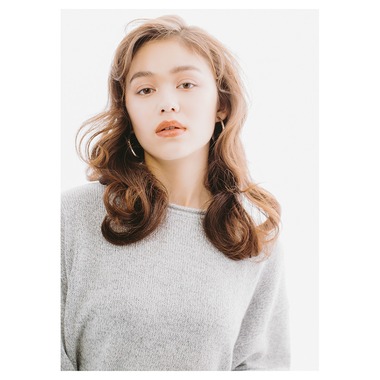 トモヒサ アルが撮影した「portfolio」の写真