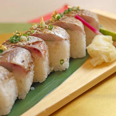 ZOY -photographyer-が撮影した「飲食店　料理」の写真