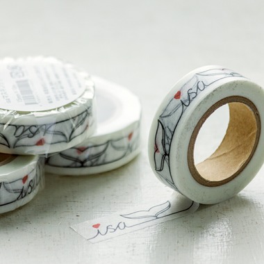 waka photoが撮影した「商品撮影」の写真