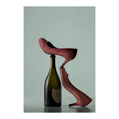 赤羽写真事務が撮影した「物撮り」の写真