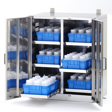 有限会社スタジオホリデーが撮影した「インテリア関係　セット組　家具，什器」の写真