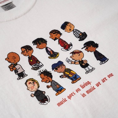 細田　恭平が撮影した「アパレル商品撮影」の写真