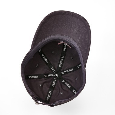 登　万里子が撮影した「商品撮影」の写真