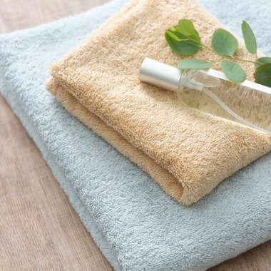 合同会社hirakushashinが撮影した「商品イメージ撮影」の写真