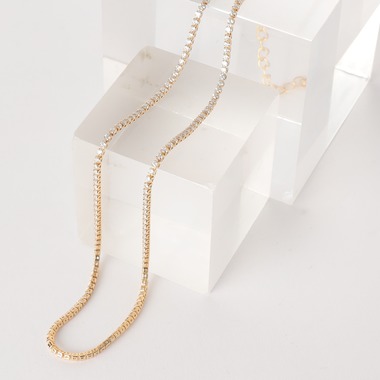 大野　恵敏が撮影した「商品撮影（アパレル ）」の写真