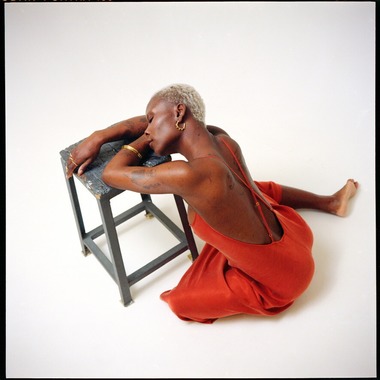 ryoyamanakaが撮影した「ポートレイト/ファッション」の写真