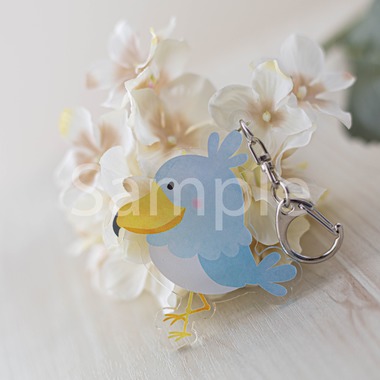 フォトラビが撮影した「商品・物撮り」の写真