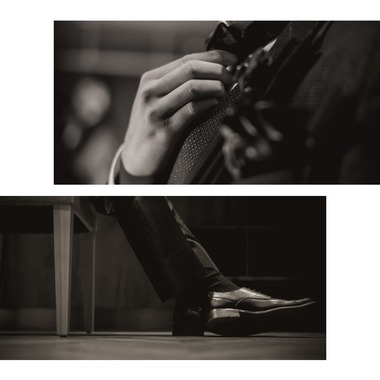 Photo taken by 66 atelier - bridal