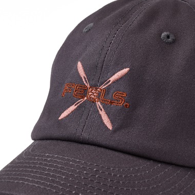 登　万里子が撮影した「商品撮影」の写真