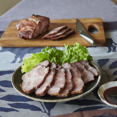 （有）プロヴィデンスが撮影した「料理」の写真