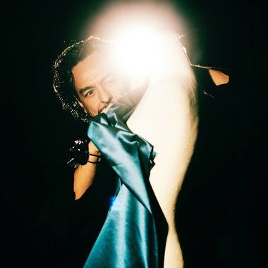 kiharu&photoが撮影した「人物撮影【ファッション】」の写真