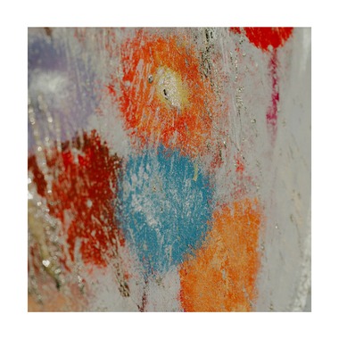 森位敦樹が撮影した「翼 - TSUBASA」の写真