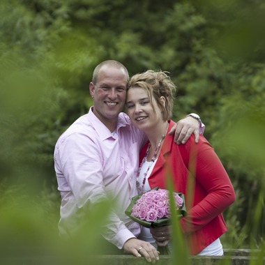 Photo taken by Amit Bar - 