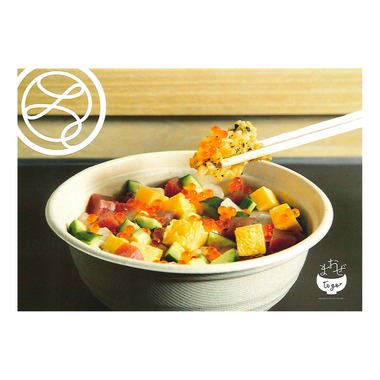 NOJYO高木俊幸写真事務所が撮影した「料理案件」の写真