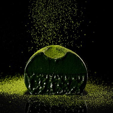 スタジオ桜が撮影した「スィーツなど」の写真