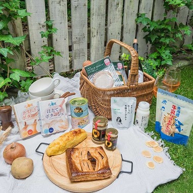 大河原宏之が撮影した「商品撮影」の写真