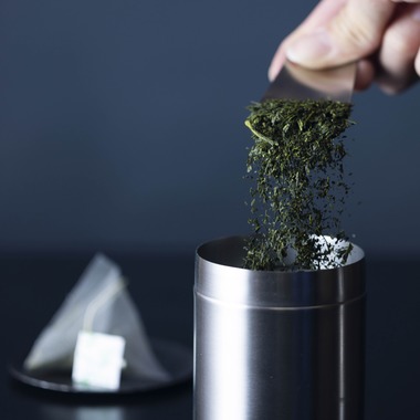 アオスタジオが撮影した「実績」の写真