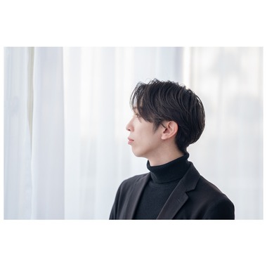 Tagano Photograph 合同会社が撮影した「インタビュー撮影」の写真