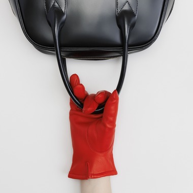 minephoto/大峯写真事務所が撮影した「ポートフォリオ」の写真