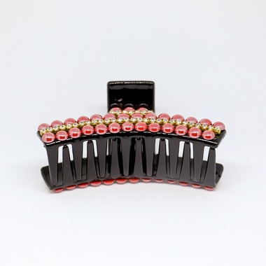 なかがわさとみが撮影した「アクセサリー撮影」の写真