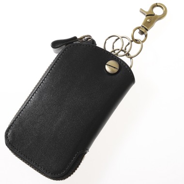 Photo_Office_Honmaが撮影した「財布など」の写真