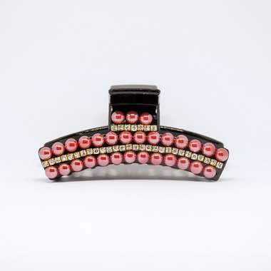 なかがわさとみが撮影した「アクセサリー撮影」の写真