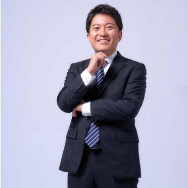 Wohltech（ヴォールテック）が撮影した「ポートレート・プロフィール・宣材写真」の写真