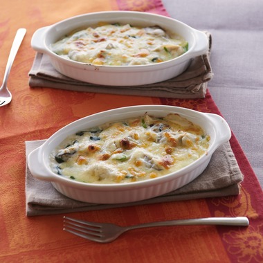 （有）プロヴィデンスが撮影した「料理」の写真