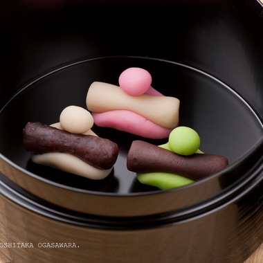 スタジオ桜が撮影した「スィーツなど」の写真