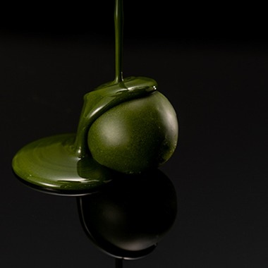 スタジオ桜が撮影した「スィーツなど」の写真