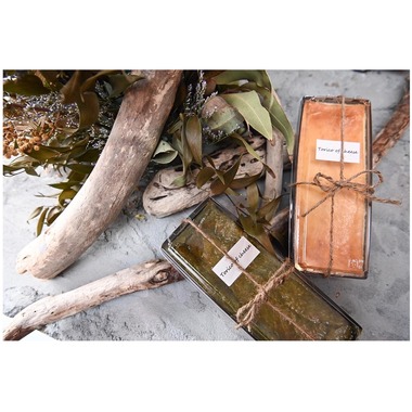 Makoto Nakamuraが撮影した「フード」の写真