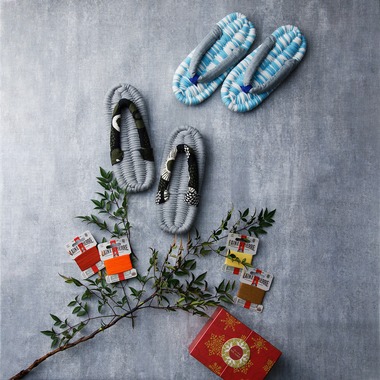 小野順平写真事務所が撮影した「アイテム撮影」の写真