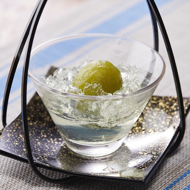 ディス・ワンが撮影した「レストランメニュー撮影」の写真