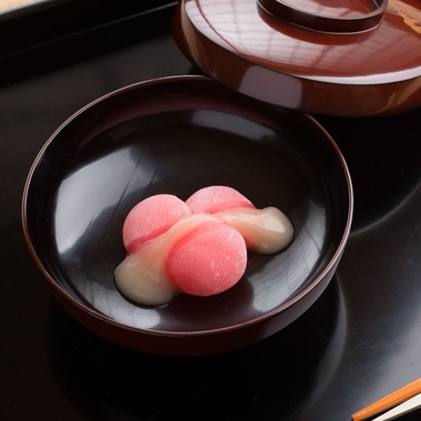 スタジオ桜が撮影した「スィーツなど」の写真