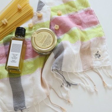 永山 尭之が撮影した「キッチン雑貨ブランド様_撮影事例」の写真