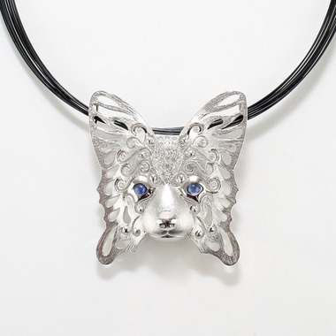 長谷部ナオキチが撮影した「商品撮影」の写真