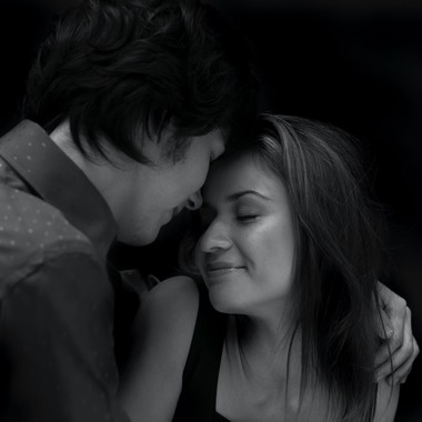 kiharu&photoが撮影した「モデル撮影【ロケ】」の写真