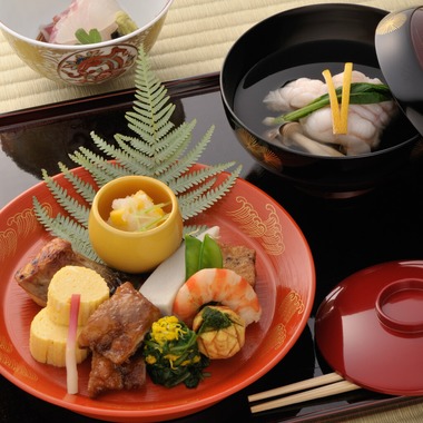 スタジオ桜が撮影した「スィーツなど」の写真