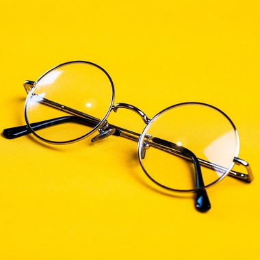 吉田　亘が撮影した「Product shooting」の写真