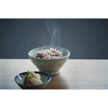 Earth Creative Productsが撮影した「料理」の写真