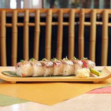 ZOY -photographyer-が撮影した「飲食店　料理」の写真