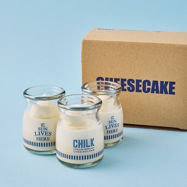 福冨ちはる写真事務所が撮影した「物撮影2」の写真