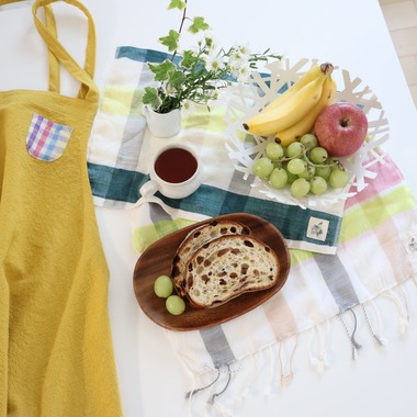 永山 尭之が撮影した「キッチン雑貨ブランド様_撮影事例」の写真