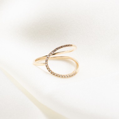 yamegrapher 〜平島写真事務所〜が撮影した「ジュエリー　」の写真