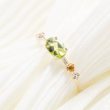 yamegrapher 〜平島写真事務所〜が撮影した「ジュエリー　」の写真