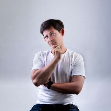 2525linkが撮影した「宣材写真・プロフィール」の写真